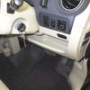 mitsubishi ek-wagon 2010 -MITSUBISHI--ek Wagon H82W-1127635---MITSUBISHI--ek Wagon H82W-1127635- image 9