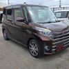 mitsubishi ek-space 2017 quick_quick_B11A_B11A-0200536 image 4