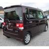 daihatsu tanto 2012 -DAIHATSU--Tanto L375S--0601385---DAIHATSU--Tanto L375S--0601385- image 2