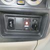 nissan atlas 2013 -NISSAN--Atlas CBF-SQ2F24--SQ2F24-033810---NISSAN--Atlas CBF-SQ2F24--SQ2F24-033810- image 14