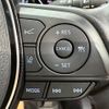 toyota rav4 2020 -TOYOTA--RAV4 6BA-MXAA54--MXAA54-5013385---TOYOTA--RAV4 6BA-MXAA54--MXAA54-5013385- image 5