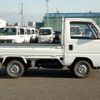 honda acty-truck 1993 No.15685 image 4