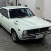 toyota corolla 1975 -TOYOTA 【泉 56ホ5309】--Corolla KE35-465433---TOYOTA 【泉 56ホ5309】--Corolla KE35-465433- image 1