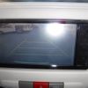 daihatsu mira-cocoa 2010 CFJ9374805 image 14