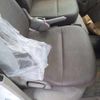 nissan clipper-van 2018 CFJ1442231 image 13