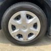 nissan tiida 2012 quick_quick_C11_C11-434461 image 19