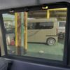 daihatsu tanto 2024 CFJ1725953 image 10