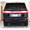 lincoln navigator 2020 -FORD--Lincoln Navigator ﾌﾒｲ--ｸﾆ01144689---FORD--Lincoln Navigator ﾌﾒｲ--ｸﾆ01144689- image 3