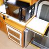 toyota townace-truck 2023 CFJ1638361 image 25