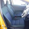 toyota aqua 2016 CFJ1832739 image 11