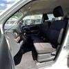 suzuki wagon-r 2012 -SUZUKI--Wagon R DBA-MH34S--MH34S-708944---SUZUKI--Wagon R DBA-MH34S--MH34S-708944- image 4