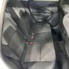 nissan note 2023 -NISSAN--Note 6AA-SNE13--SNE13-163543---NISSAN--Note 6AA-SNE13--SNE13-163543- image 10