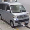 daihatsu atrai-wagon 2014 -DAIHATSU--Atrai Wagon ABA-S321G--S321G-0059606---DAIHATSU--Atrai Wagon ABA-S321G--S321G-0059606- image 34