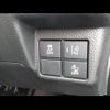 honda n-box 2020 -HONDA--N BOX JF3--1497259---HONDA--N BOX JF3--1497259- image 9