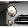 daihatsu mira-gino 2008 -DAIHATSU 【京都 581ﾔ4596】--Mira Gino DBA-L650S--L650S-0074915---DAIHATSU 【京都 581ﾔ4596】--Mira Gino DBA-L650S--L650S-0074915- image 24