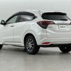 honda vezel 2018 -HONDA--VEZEL DAA-RU3--RU3-1305722---HONDA--VEZEL DAA-RU3--RU3-1305722- image 15