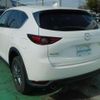 mazda cx-5 2018 -MAZDA--CX-5 KFEP--201213---MAZDA--CX-5 KFEP--201213- image 2