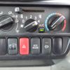 hino dutro 2014 CFJ1607610 image 9