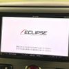 mitsubishi delica-d5 2010 -MITSUBISHI--Delica D5 DBA-CV5W--CV5W-0503083---MITSUBISHI--Delica D5 DBA-CV5W--CV5W-0503083- image 2