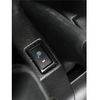 suzuki swift 2022 -SUZUKI--Swift 4BA-ZC33S--ZC33S-423617---SUZUKI--Swift 4BA-ZC33S--ZC33S-423617- image 13