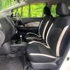 nissan note 2019 -NISSAN--Note NE12--223898---NISSAN--Note NE12--223898- image 15