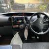 daihatsu tanto 2010 CFJ1639506 image 11