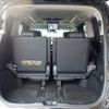 toyota vellfire 2019 -TOYOTA--Vellfire DBA-AGH30W--AGH30-0249708---TOYOTA--Vellfire DBA-AGH30W--AGH30-0249708- image 20