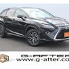 lexus rx 2016 -LEXUS--Lexus RX DAA-GYL20W--GYL20-0002410---LEXUS--Lexus RX DAA-GYL20W--GYL20-0002410- image 1