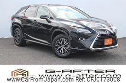 lexus rx 2016 -LEXUS--Lexus RX DAA-GYL20W--GYL20-0002410---LEXUS--Lexus RX DAA-GYL20W--GYL20-0002410-