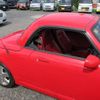 daihatsu copen 2002 CFJ6548513 image 9