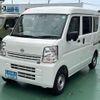 nissan nv100-clipper 2024 quick_quick_5BD-DR17V_DR17V-756876 image 4