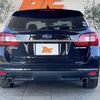 subaru levorg 2018 -SUBARU--Levorg DBA-VM4--VM4-115995---SUBARU--Levorg DBA-VM4--VM4-115995- image 14