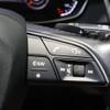 audi q5 2019 -AUDI--Audi Q5 DBA-FYDAXA--WAUZZZFY3K2014834---AUDI--Audi Q5 DBA-FYDAXA--WAUZZZFY3K2014834- image 12