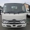 toyota toyoace 2018 GOO_NET_EXCHANGE_0730265A30241031W001 image 4