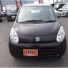 suzuki alto 2013 -SUZUKI 【盛岡 580ｾ3689】--Alto DBA-HA25S--HA25S-925464---SUZUKI 【盛岡 580ｾ3689】--Alto DBA-HA25S--HA25S-925464- image 2