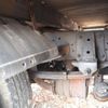isuzu elf-truck 2006 CFJ1779441 image 36