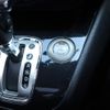 nissan serena 2012 -NISSAN--Serena DBA-FC26--FC26-062251---NISSAN--Serena DBA-FC26--FC26-062251- image 21