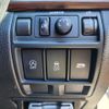 subaru outback 2013 -SUBARU--Legacy OutBack DBA-BRM--BRM-025536---SUBARU--Legacy OutBack DBA-BRM--BRM-025536- image 10