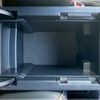 toyota harrier 2016 -TOYOTA--Harrier ZSU60W--ZSU60-0076371---TOYOTA--Harrier ZSU60W--ZSU60-0076371- image 43