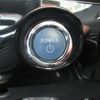 toyota prius 2017 -TOYOTA--Prius DAA-ZVW50--ZVW50-8042638---TOYOTA--Prius DAA-ZVW50--ZVW50-8042638- image 24