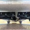 toyota harrier 2023 quick_quick_MXUA80_MXUA80-0102109 image 20