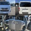 toyota hiace-van 2021 quick_quick_3BF-TRH200V_TRH200-0347528 image 11