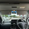 daihatsu hijet-van 2016 -DAIHATSU--Hijet Van EBD-S321V--S321V-0282422---DAIHATSU--Hijet Van EBD-S321V--S321V-0282422- image 17