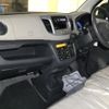 suzuki wagon-r 2014 quick_quick_DBA-MH34S_MH34S-287189 image 3