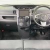 daihatsu tanto 2019 -DAIHATSU--Tanto DBA-LA600S--LA600S-0752694---DAIHATSU--Tanto DBA-LA600S--LA600S-0752694- image 3