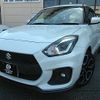 suzuki swift 2020 -SUZUKI--Swift 4BA-ZC33S--ZC33S-400899---SUZUKI--Swift 4BA-ZC33S--ZC33S-400899- image 1