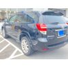 toyota vanguard 2013 -TOYOTA--Vanguard DBA-ACA38W--ACA38-5249337---TOYOTA--Vanguard DBA-ACA38W--ACA38-5249337- image 5