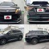 toyota harrier 2017 504928-923722 image 3