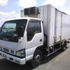 isuzu elf-truck 2006 -ISUZU--Elf NPR81N-7026261---ISUZU--Elf NPR81N-7026261- image 5