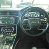 audi a6-avant 2019 CFJ1858064 image 4